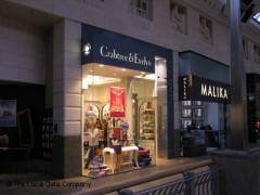 Crabtree & Evelyn image