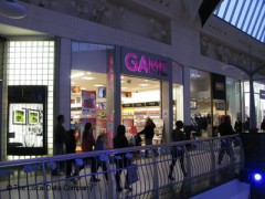 Game image