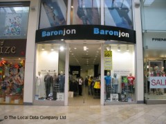 Baron Jon image