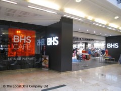 Bhs image