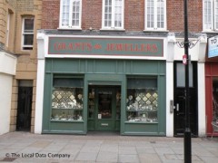 Grants Jewellers image