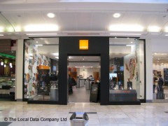 The Orange Shop image