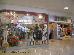 Republic image