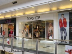 Topshop image