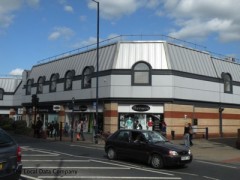 bonmarche image