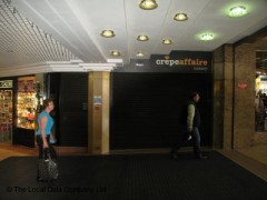 Crepeaffaire image