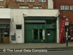 The Warwick image