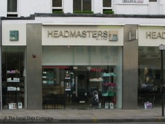 Headmasters image