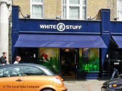 White Stuff image