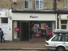 Kew image
