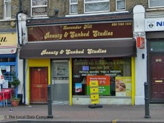 Lavender Hill Beauty & Sunbed Studios image