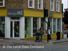 Design Me image