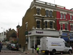 The Lavender Hill Dental Practice image