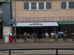 Caffe Nero image