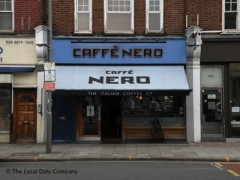 Caffe Nero image