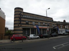 The Vitality Centre image