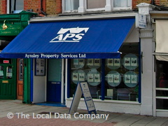 Aynsley Property Services image