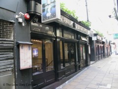 C & R Cafe Restaurant image