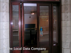Strand Health Club image