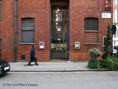 Metis Physio Centre image