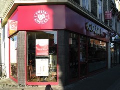 Costa image