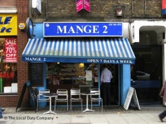 Mange 2 image
