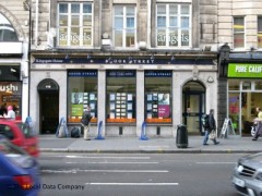 Brook Street image