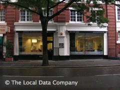 Lismore Recruitment Consultants image