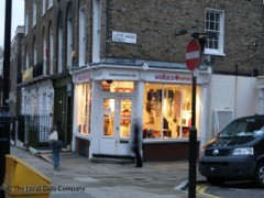 Wallace Sewell image