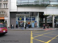 Jessops image