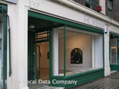 Rokeby Gallery image