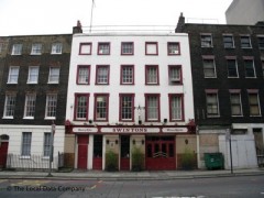 Swintons image
