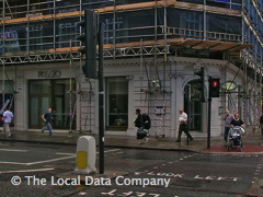 Prezzo image
