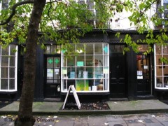 Chinese Healing Centre image