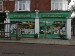 Dumlers Pharmacy image