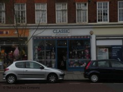 Classic Collections image