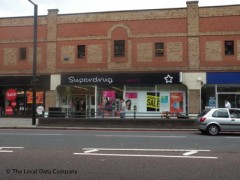 Superdrug Stores image
