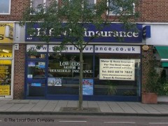 Shene Insurance image