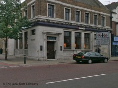 Natwest image