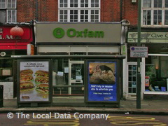 Oxfam image