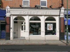 Robert Neil & Co image