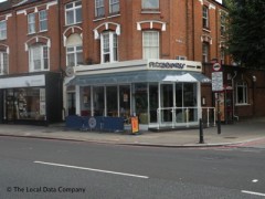 PizzaExpress image