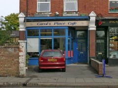 Carols Place image