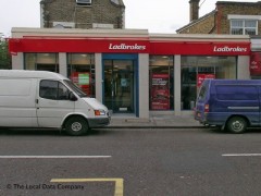 Ladbrokes image