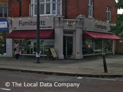 Furnituretc image