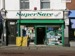 SuperSave Express image