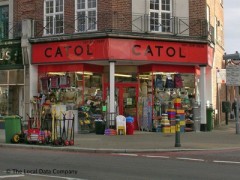 Catol image