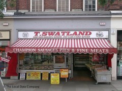 T Swatland image