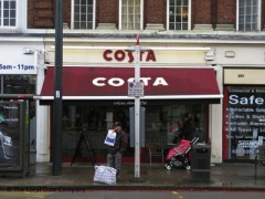 Costa image