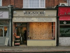 Rugstore image